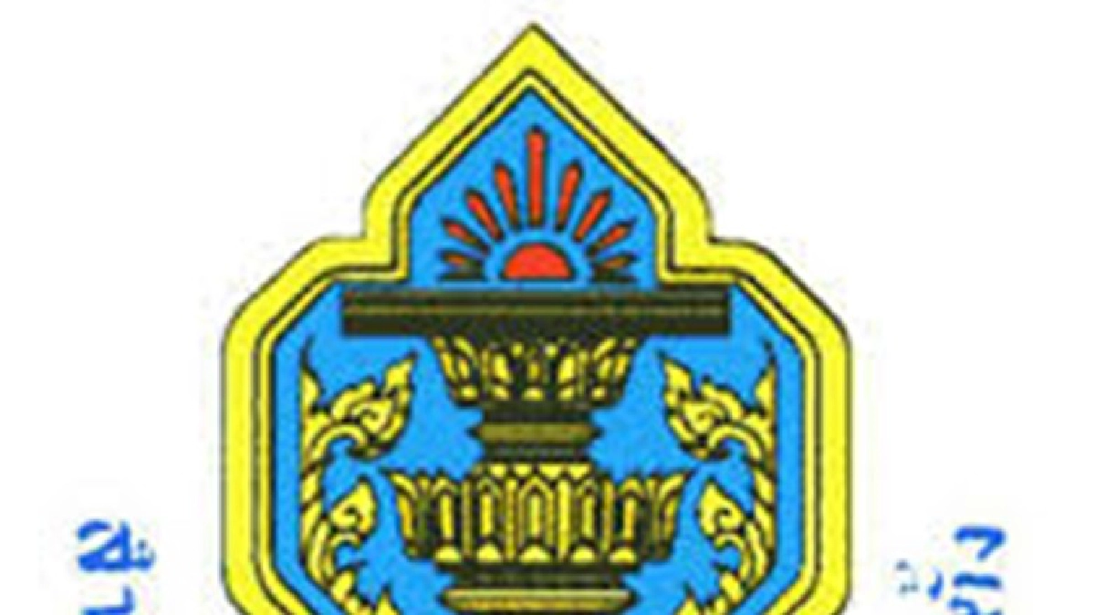 กกต.ยันงบพิมพ์ร่างรธน.โปร่งใส