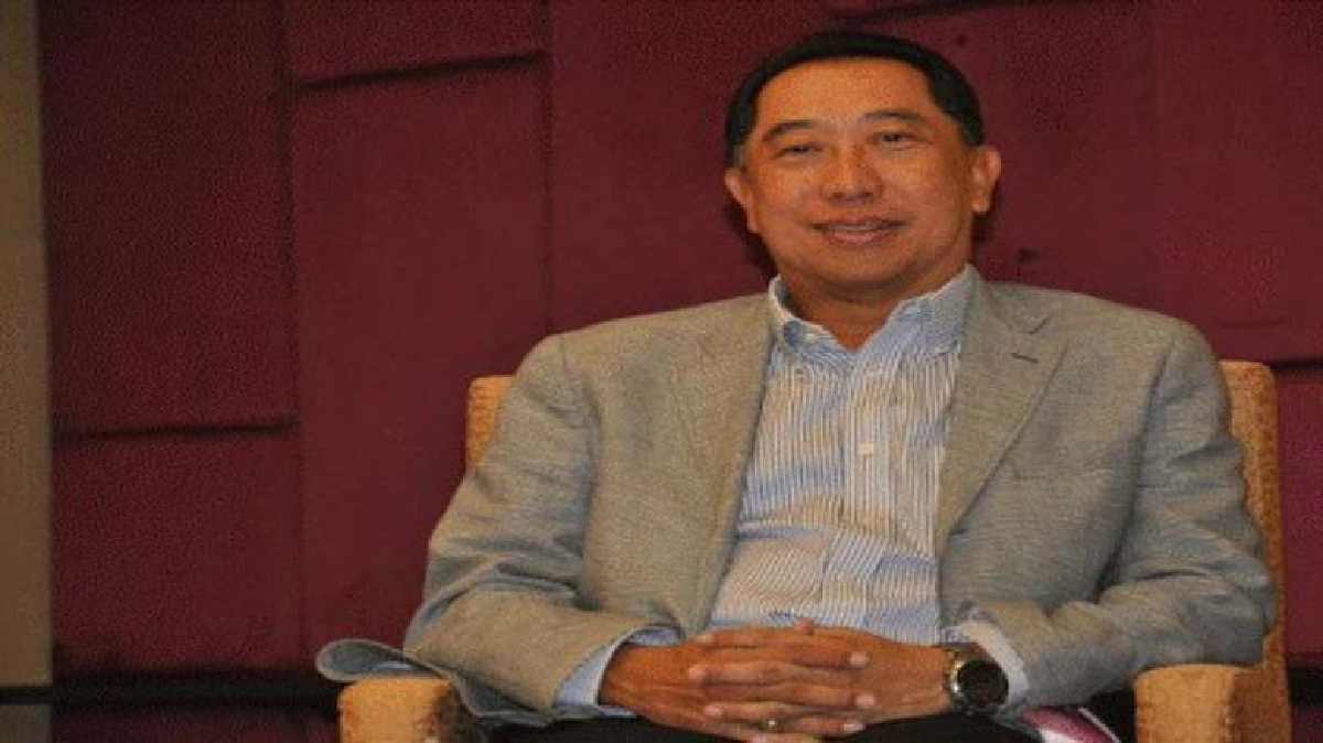 ‘ชาญอิสระ'ขายบ้านหรู-เจาะไฮเอนด์ ‘ชาญอิสระ'ขายบ้านหรู-เจาะไฮเอนด์
