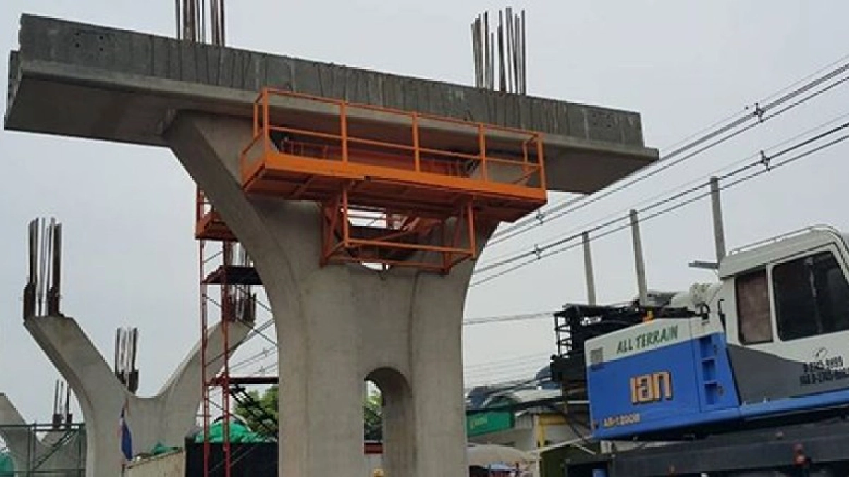 14ก.ค.เลี่ยงเส้นพหลฯ53-55ช่วง4ทุ่ม 14ก.ค.เลี่ยงเส้นพหลฯ53-55ช่วง4ทุ่ม