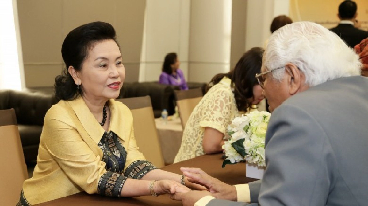 เช็กดวงได้กุศล เช็กดวงได้กุศล