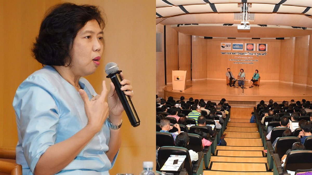 ตลท.จับมือ'SPCG-โฮมโปร'ชวนปชช.ติดตั้งโซลาร์รูฟเสรี ตลท.จับมือ'SPCG-โฮมโปร'ชวนปชช.ติดตั้งโซลาร์รูฟเสรี