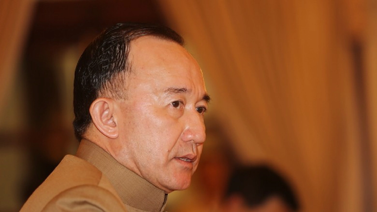 เวลาเป็นบทพิสูจน์ "พร้อมเพย์"