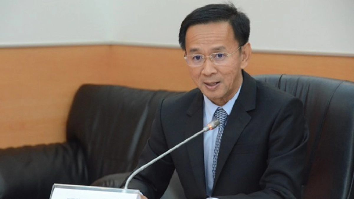 สพฐ.ร่อนหนังสือสำรวจการเก็บเงินบำรุงการศึกษา