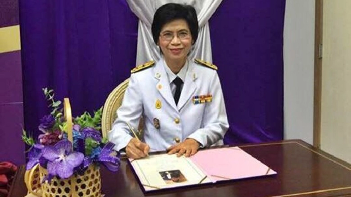 ไล่ถอนอีก2บริษัทเอี่ยวนอมินีภูเก็ต ไล่ถอนอีก2บริษัทเอี่ยวนอมินีภูเก็ต