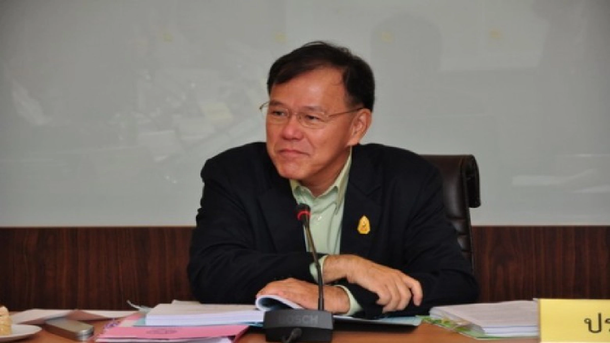 "กรมที่ดิน” ร่อนหนังสือแจ้งผู้ว่าฯ คลอดกม.เอาผิดคนรับสินบน!