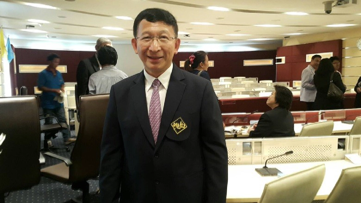 สรุปไม่เปิดข้อสอบพร้อมเฉลยแกต/แพต-วิชาสามัญ 9 วิชา