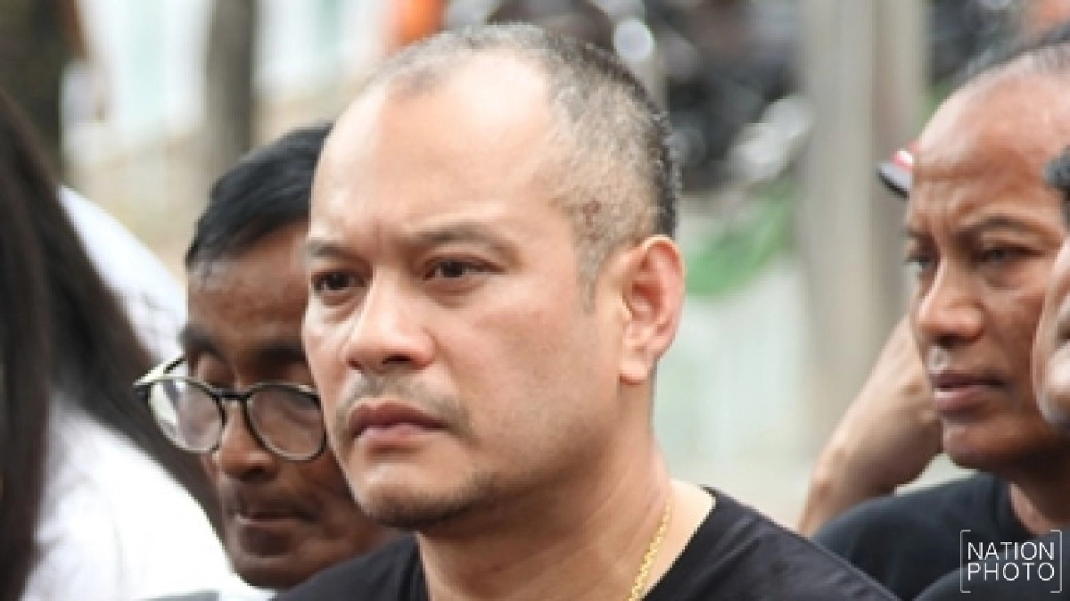 “ณัฐวุฒิ”จิก“นายกฯ”