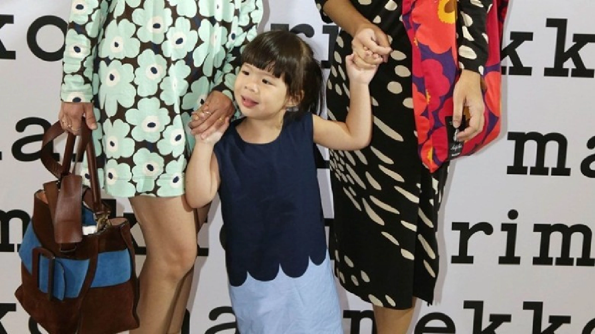 ท่าเป๊ะ ! ท่าเป๊ะ !