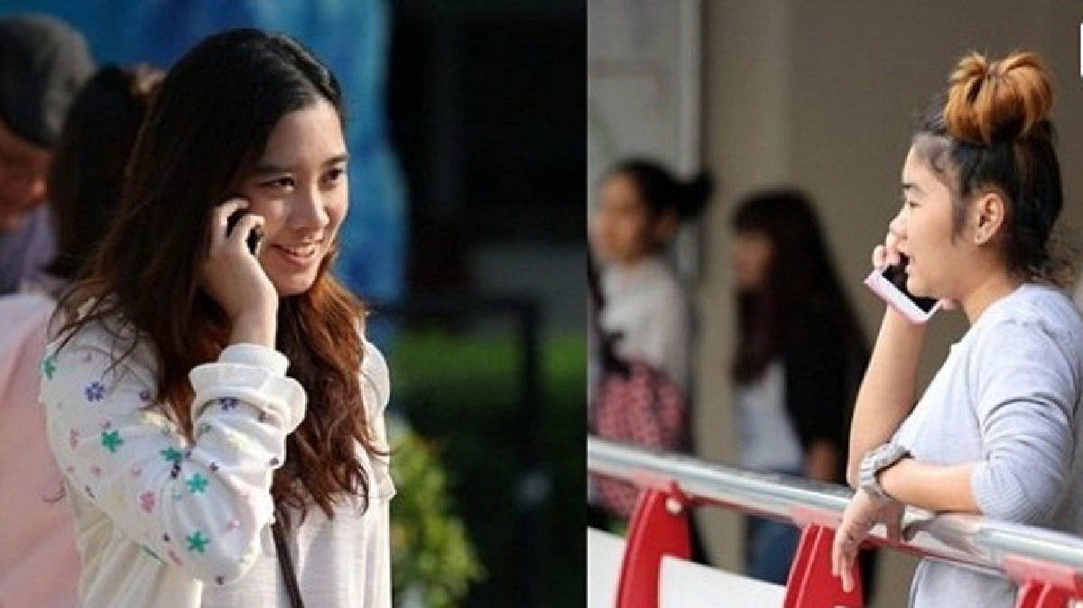 แฉ! "3 ค่ายมือถือ" เก็บค่าโทร.แพง แฉ! "3 ค่ายมือถือ" เก็บค่าโทร.แพง
