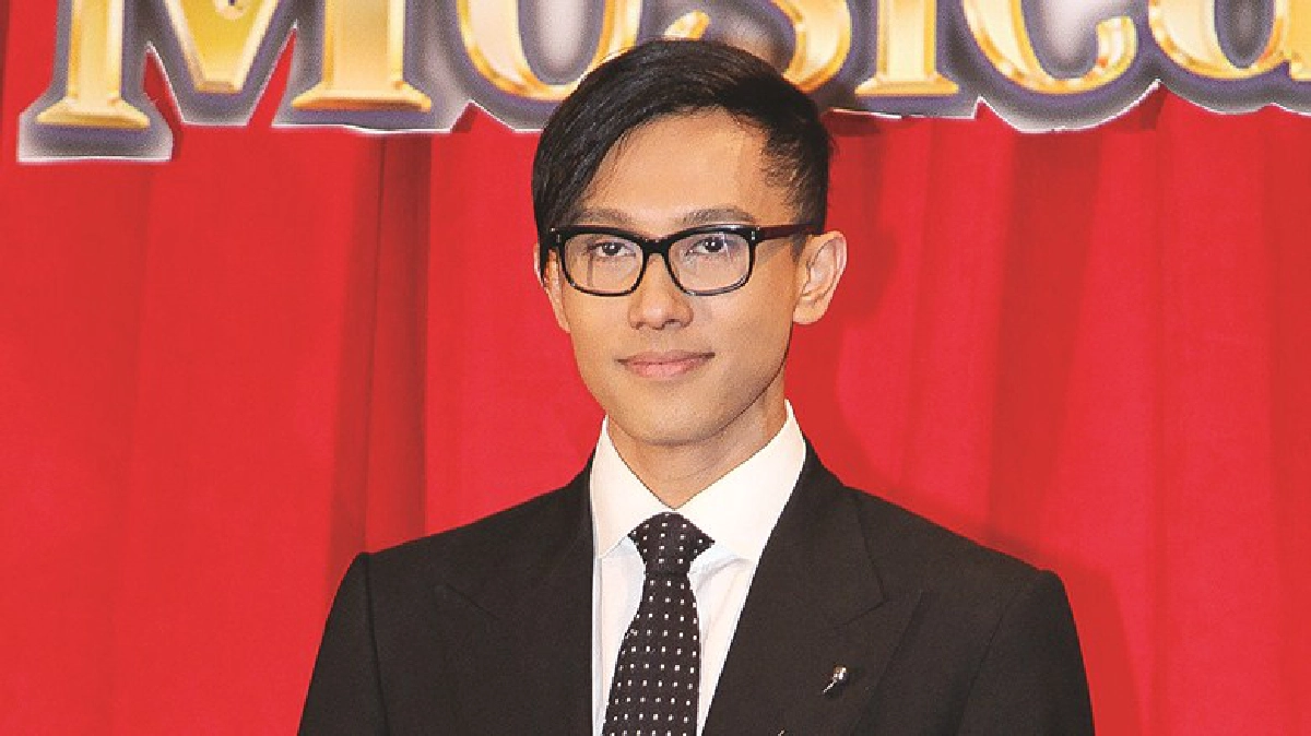 คมชัดลึกเม้าท์นอกจอ : ศ.15ก.ค.59 