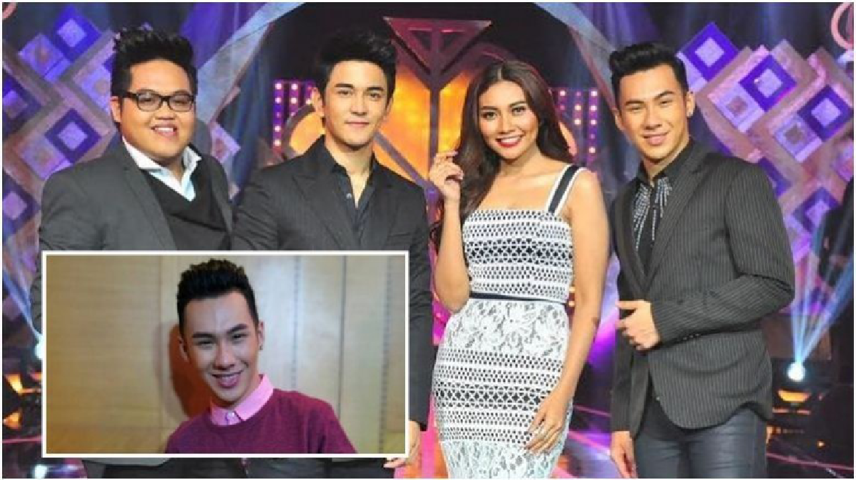 ยังไง!! '4 โพดำ’ หลุดผัง ‘ช่องวัน’ แล้ว