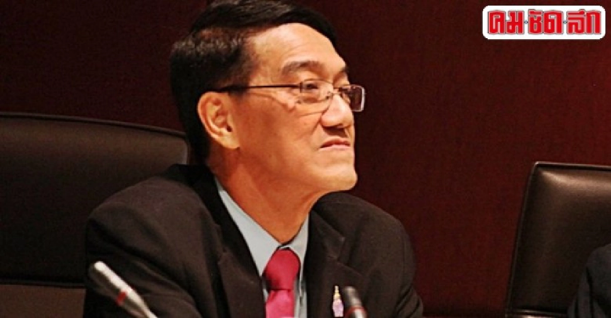 จับตา 20 มหาวิทยาลัยขัดแย้ง-ทุจริต-รับนศ.เกิน