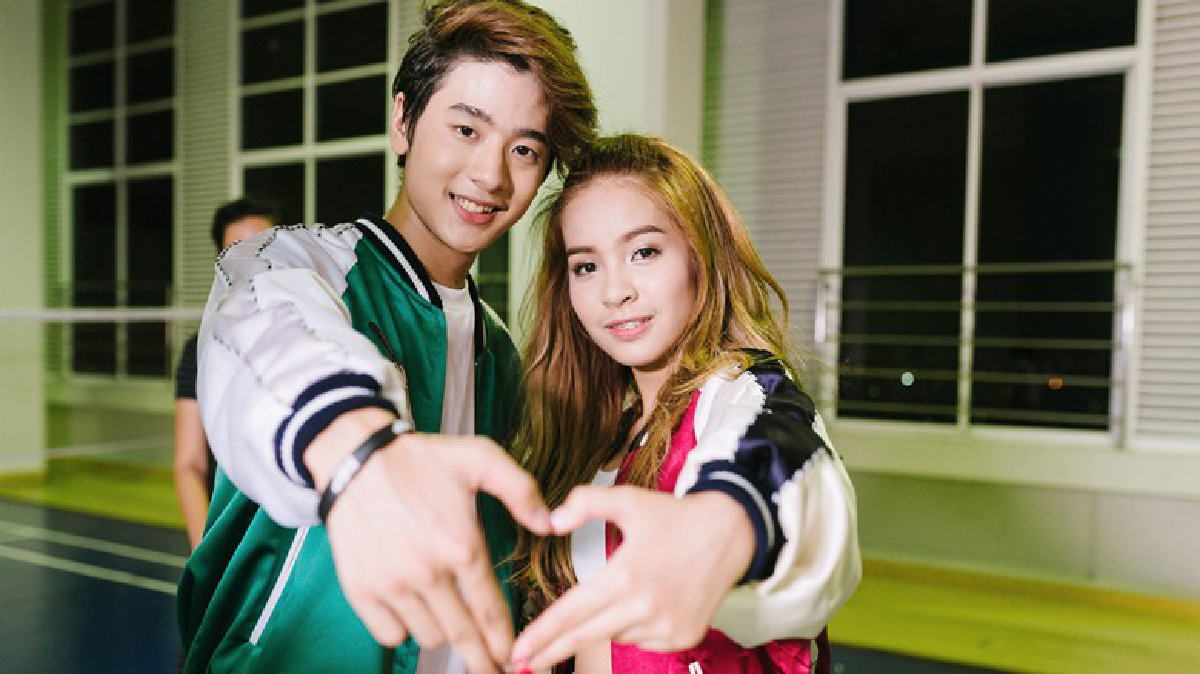 ‘ปอร์เช่ วี.อาร์.พี’ หวิดเสียโฉม! ‘ปอร์เช่ วี.อาร์.พี’ หวิดเสียโฉม!