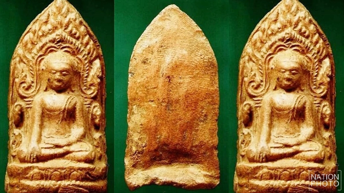 คมเลนส์ส่องพระประจำวันที่17ก.ค.2559 คมเลนส์ส่องพระประจำวันที่17ก.ค.2559