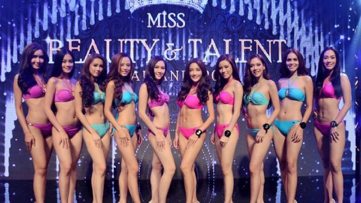 ละคร คงกระพันนารี ลูกไม้ไกลต้น จันทร์ที่ 18 ก.ค. 59