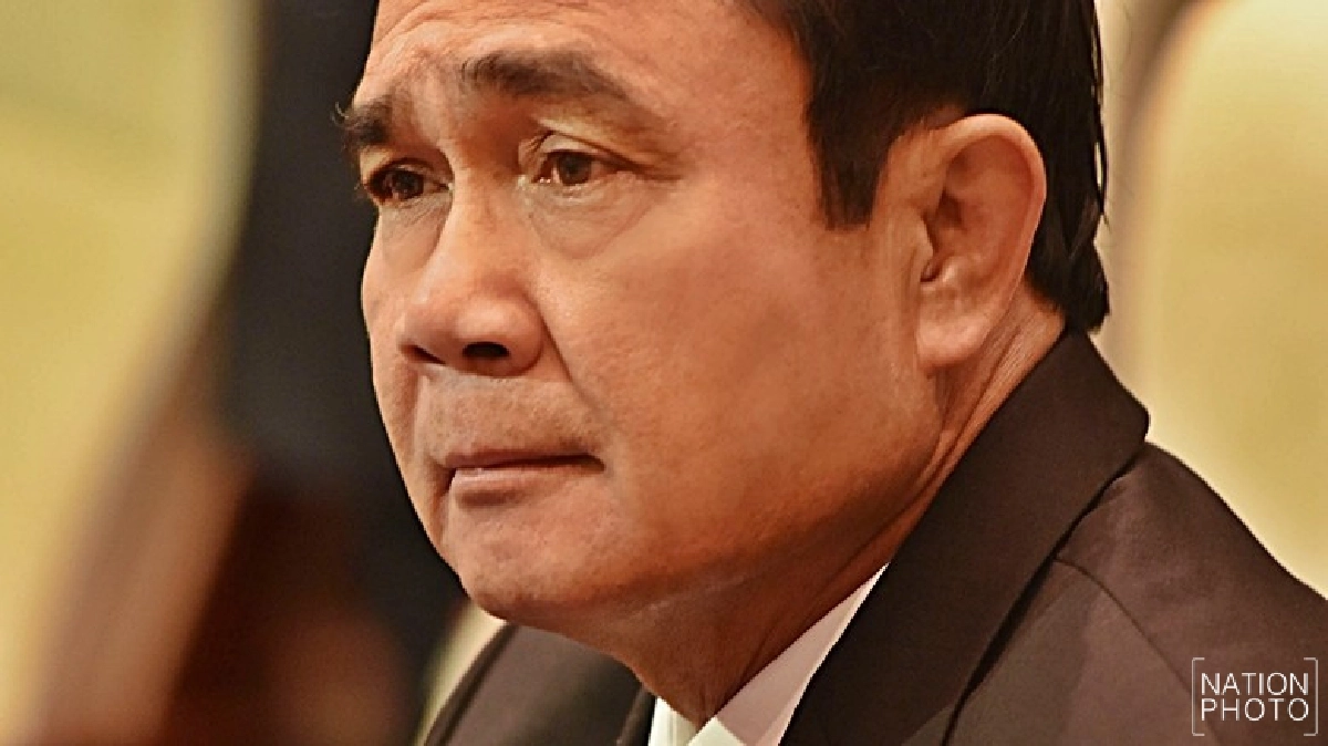 มหาวิทยาลัย ไทยล่อกันจนเละ (1) มหาวิทยาลัย ไทยล่อกันจนเละ (1)