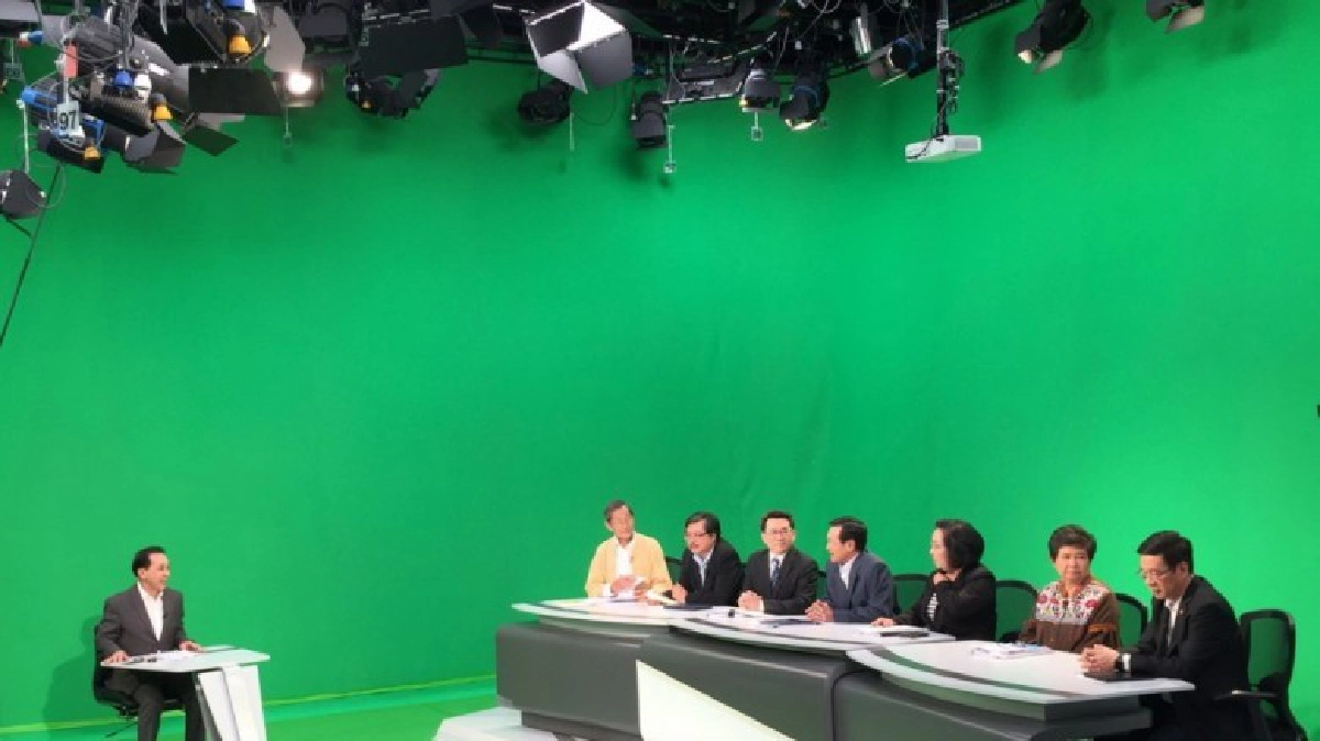 ผนึกกำลัง! บีบ "คสช." ปลดล็อค กม.ก่อนวันลงประชามติ 7 ส.ค.นี้