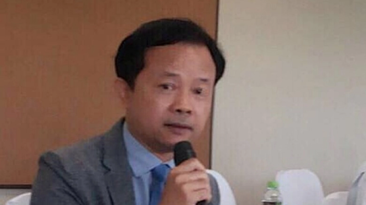 ประธานทปสท.ตั้งคำถามถึงคุณภาพอุดมศึกษาไทย 4.0