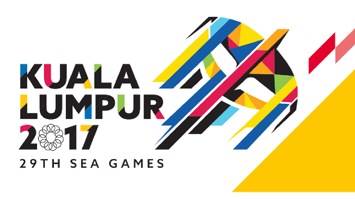 ซีเกมส์ ครั้งที่ 29 ลงตัว 38 กีฬา ชิง 405 ทอง ซีเกมส์ ครั้งที่ 29 ลงตัว 38 กีฬา ชิง 405 ทอง