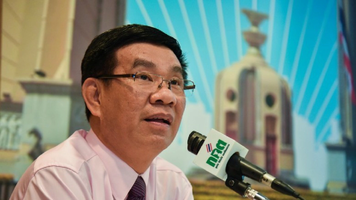 แค่เมาเหล้า!! เหตุทำลายบัญชีผู้ลงคะแนนประชามติ