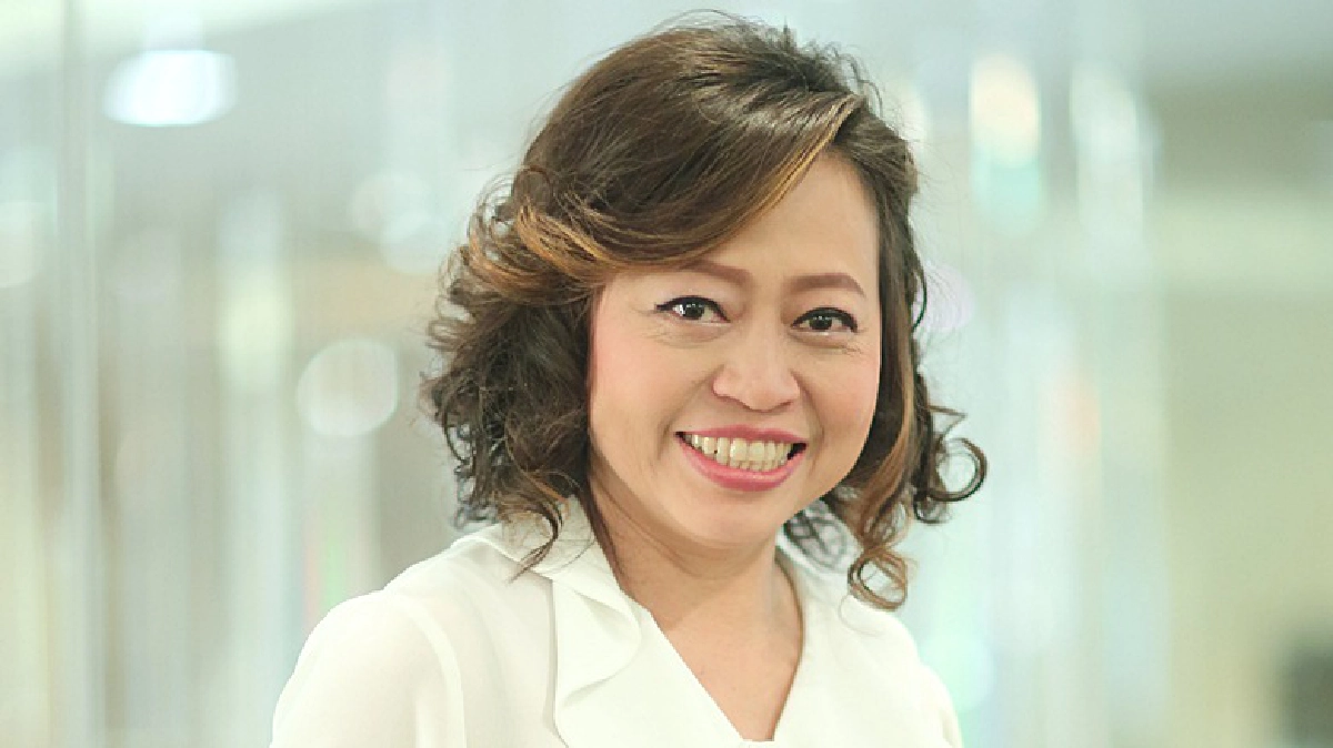 ขายตรงไทยผนึกก้าวสู่ยุคดิจิทัล ขายตรงไทยผนึกก้าวสู่ยุคดิจิทัล