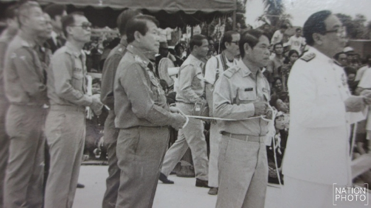 เจ้าพ่อชนบท เจ้าพ่อชนบท