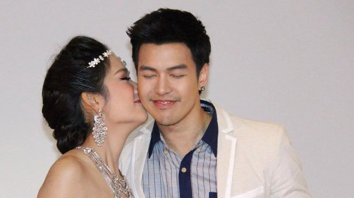 สกู๊ป “เจ้าบ่าวกลัวฝน” วันพฤหัสบดีที่ 21 ก.ค.นี้ สกู๊ป “เจ้าบ่าวกลัวฝน” วันพฤหัสบดีที่ 21 ก.ค.นี้