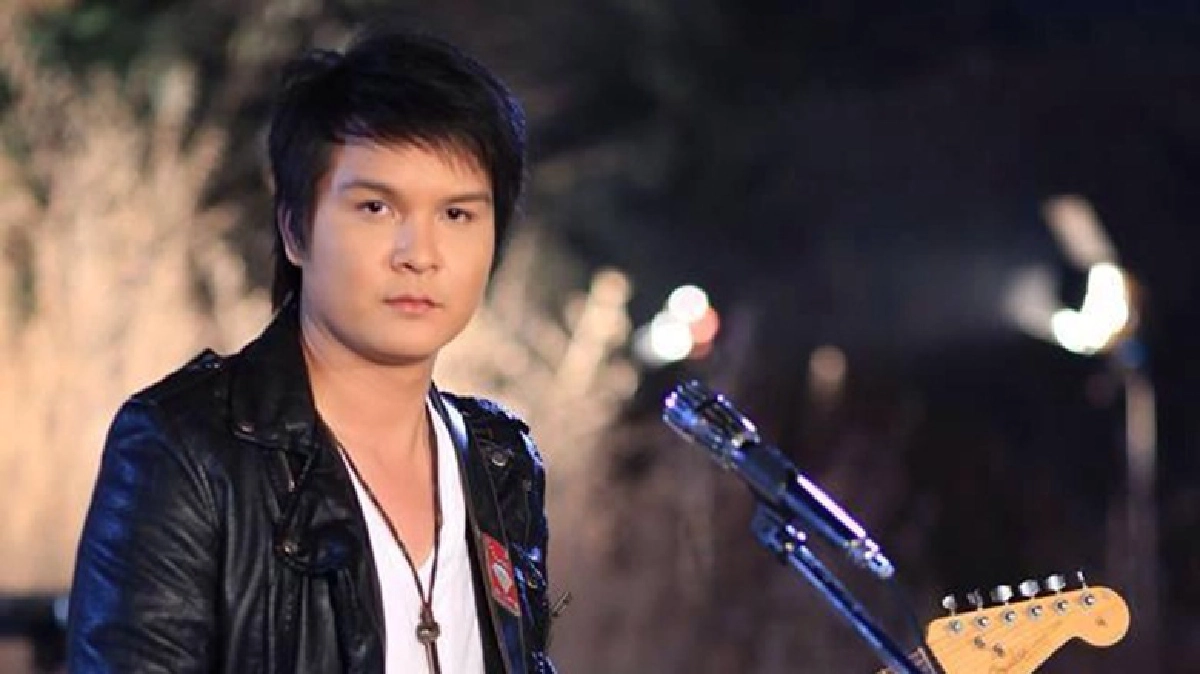 ไอดินชวนบริจาคสิ่งของ“โรงเรียนอีสานเขียว”ขอนแก่น