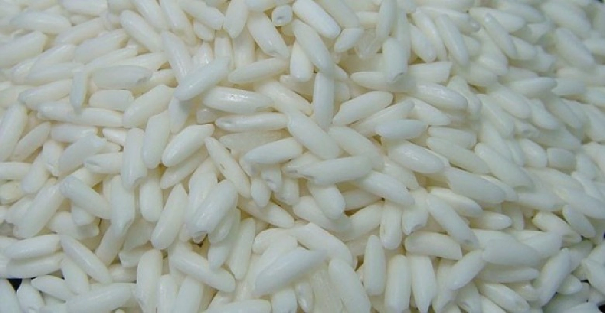 ลาว...แหล่งพันธุกรรมข้าวเหนียวโลก (1) ลาว...แหล่งพันธุกรรมข้าวเหนียวโลก (1)