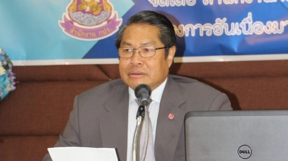กปร.พาตระเวนชมโครงการ “สื่ออาสา”สืบสานพระราชดำริ กปร.พาตระเวนชมโครงการ “สื่ออาสา”สืบสานพระราชดำริ