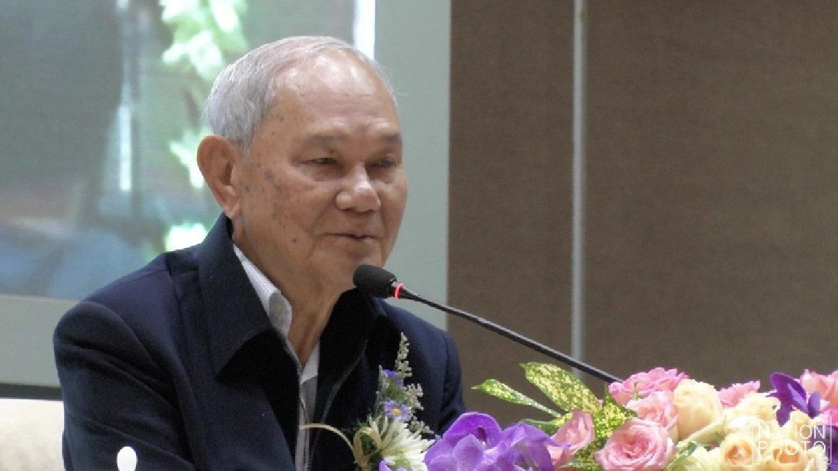 ร่างรธน. กับการแต่งงาน