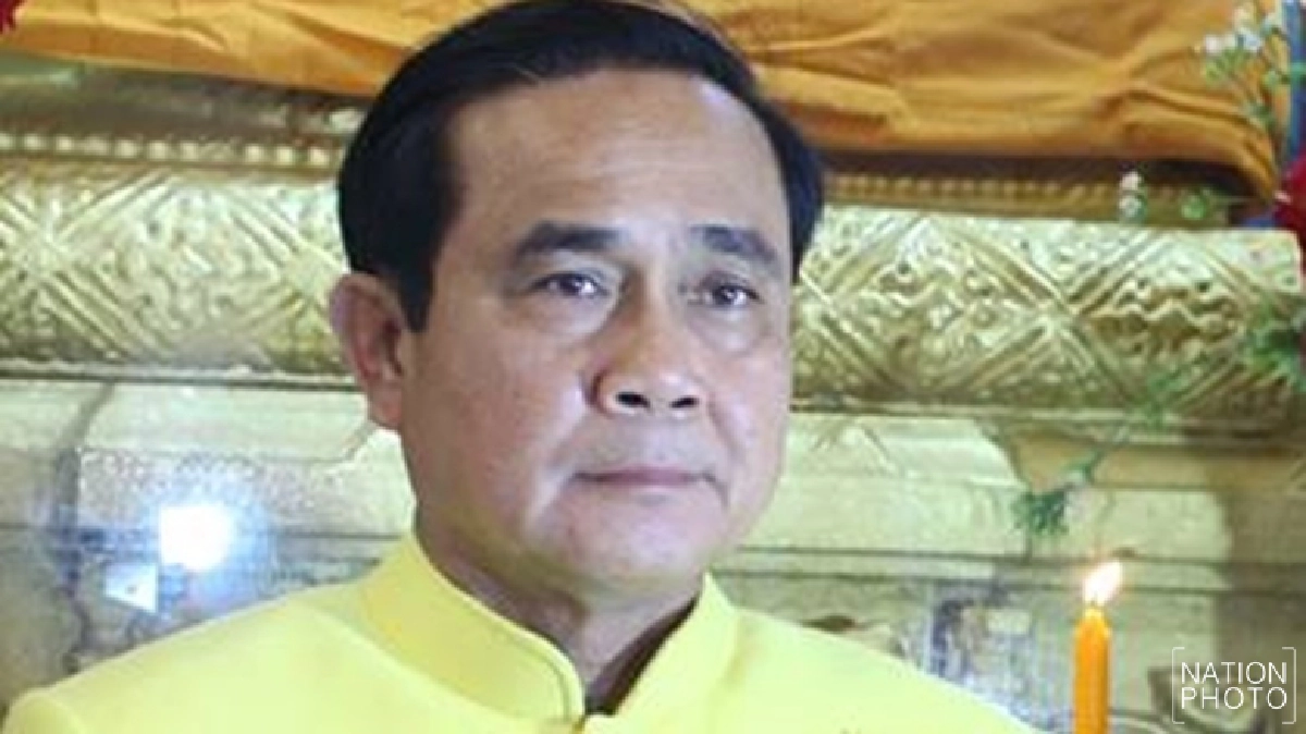 แผนพัฒนาปท.ฉบับ12ชำแหละวิกฤติทุกวงการ แผนพัฒนาปท.ฉบับ12ชำแหละวิกฤติทุกวงการ