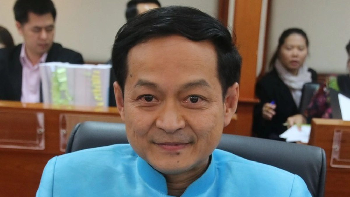 "อมร”ยัน กรธ.มีอิสระ ไม่หมกเม็ดร่าง รธน.