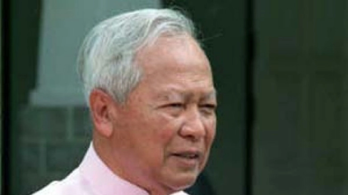 ร้อง"ป๋า”หยุด ม.178 