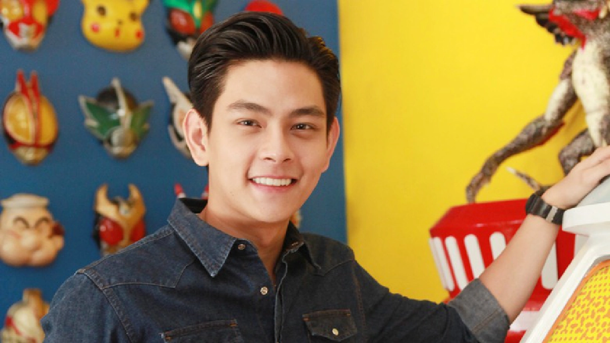คมชัดลึกเม้าท์นอกจอ : ส.23ก.ค.59