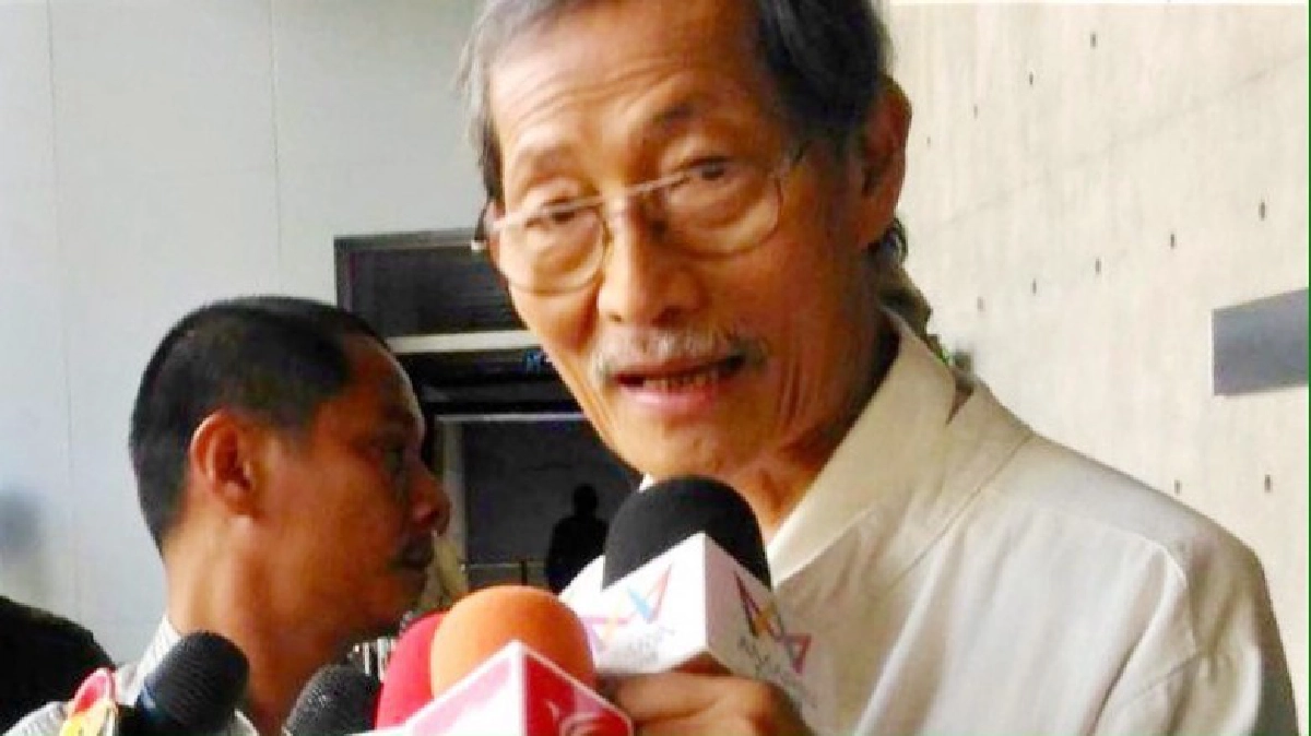 “โคทม” จ่อส่งหนังสือถึง “บิ๊กตู่” เสนอตั้ง สสร.