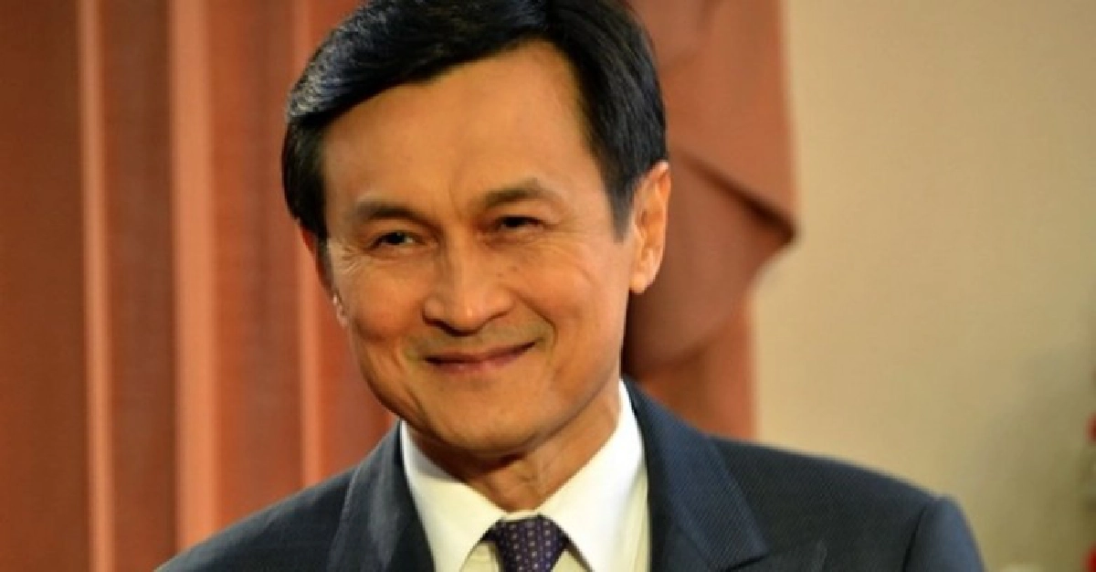 “จาตุรนต์”เย้ยกรธ.กลัวแพ้