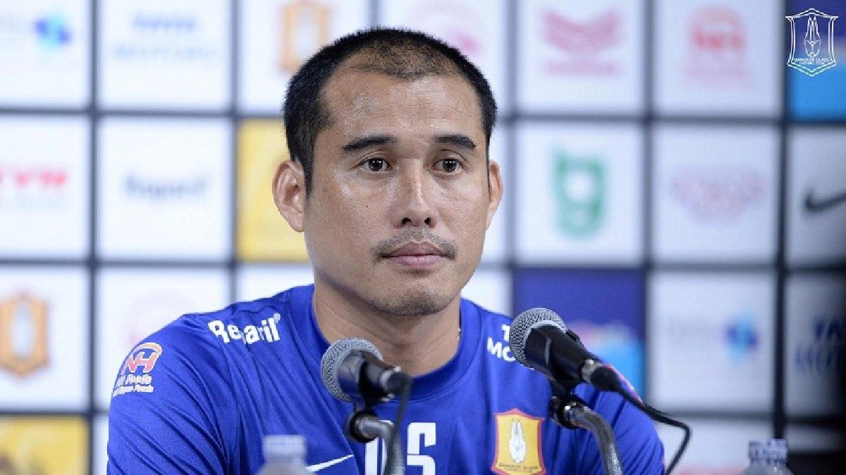 บีจี พร้อมชน"กว่างโซ้ง"