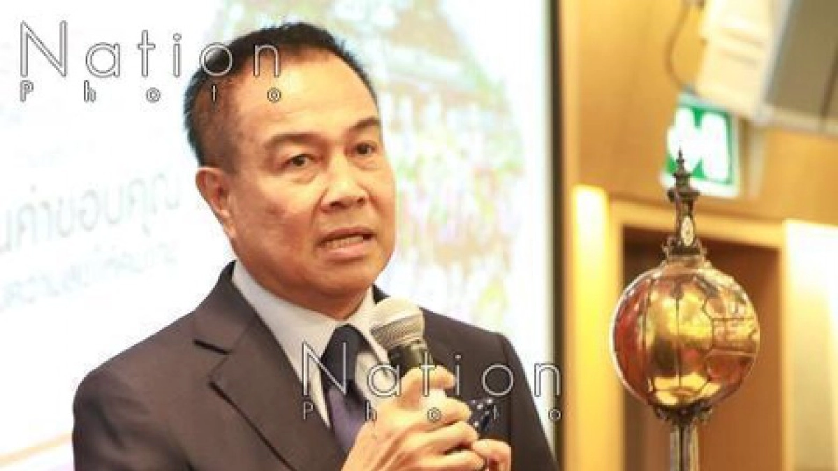 “สมยศ”ฉุนข่าวปลดกุนซือช้างศึกชุดเล็ก “สมยศ”ฉุนข่าวปลดกุนซือช้างศึกชุดเล็ก