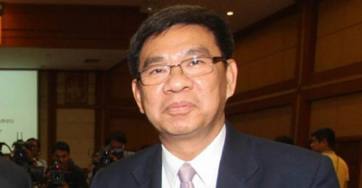 หั่นห้าชื่อร่วมดีเบต