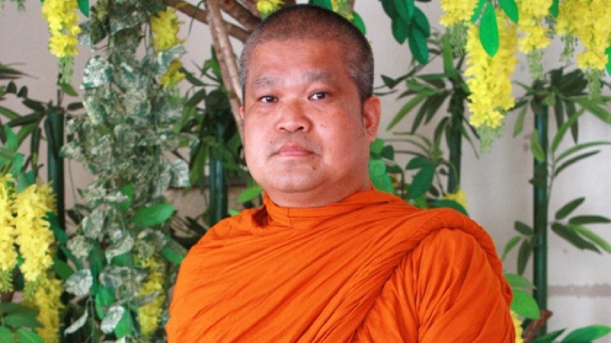 แผนลับ 6 ข้อ เจ้าคุณประสาร !? แผนลับ 6 ข้อ เจ้าคุณประสาร !?