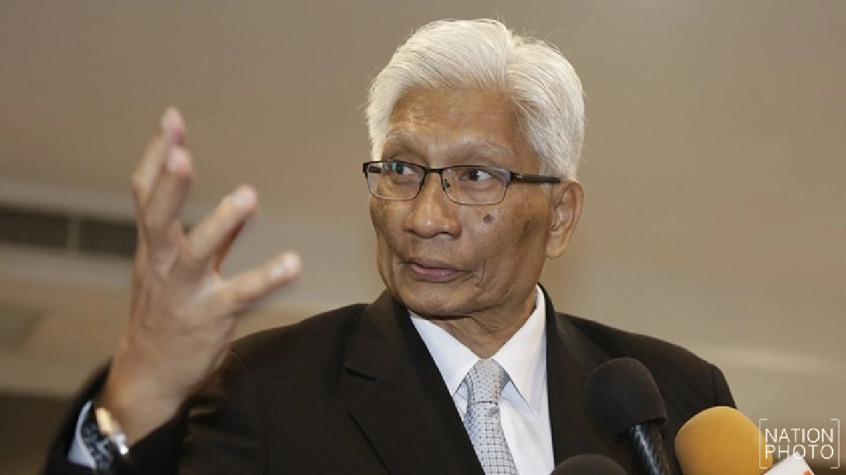 6,000 กองทุนหมู่บ้าน วิกฤต!