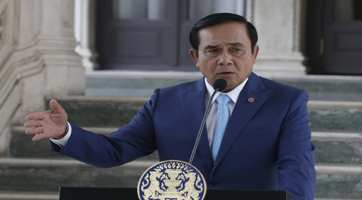 เล็งดัน“หนองจิก-เบตง-โกลกฯ”ขึ้นแท่นเมืองต้นแบบ