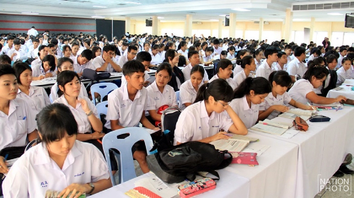 ล่อกันจนเละ(3) ล่อกันจนเละ(3)