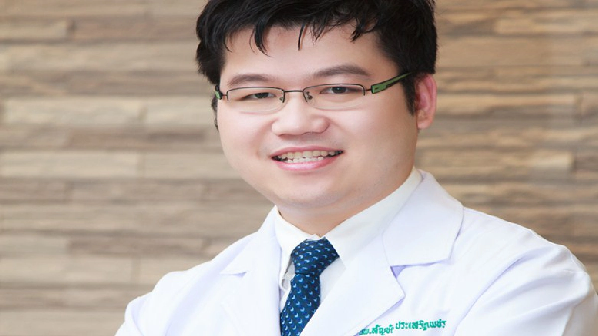 ท้องอืด แน่นท้อง...โรคกวนใจของใครหลายคน