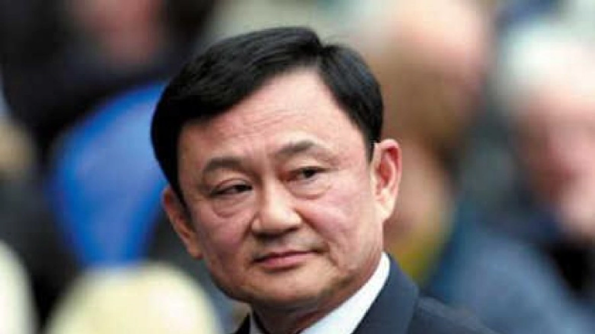 ห้ามใครไม่ได้อยู่แล้ว นายกฯเมิน "ทักษิณ"จัดงานวันเกิด