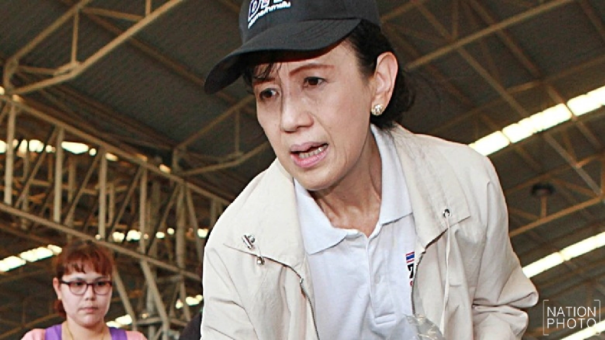 พาณิชย์ยัน น้ำอัดลม ยังไม่ขอขึ้นราคา