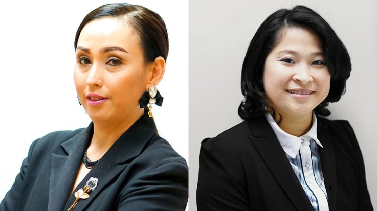 คอนโดสุดหรูกลางกรุงราคาวิ่งไม่หยุด คอนโดสุดหรูกลางกรุงราคาวิ่งไม่หยุด
