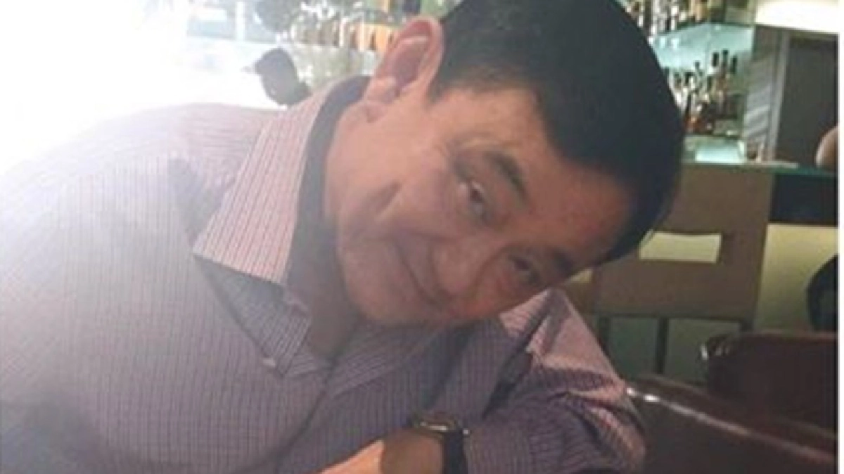 ฝาก “ทักษิณ” อยู่เฉยๆ ให้คสช.ทำงาน