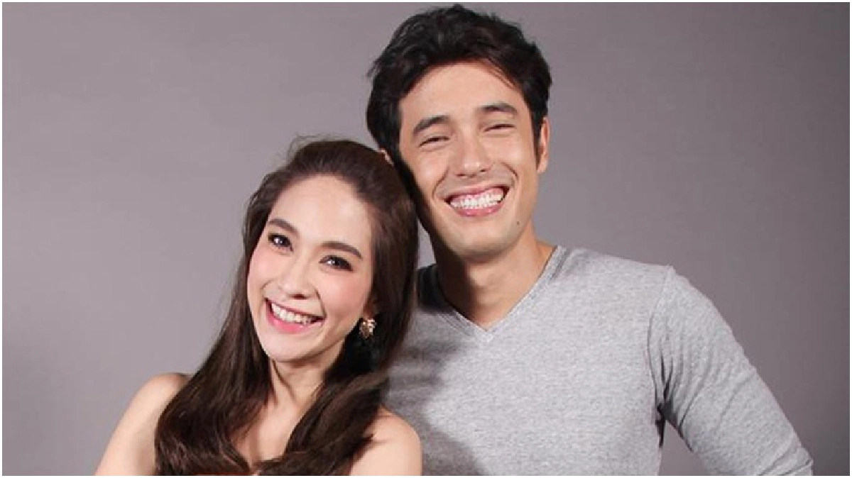 ผู้จัด ‘สายลับรักป่วน’ ตอบแบบนี้ หลังโซเชียลแชร์สนั่นฉากฮา ผู้จัด ‘สายลับรักป่วน’ ตอบแบบนี้ หลังโซเชียลแชร์สนั่นฉากฮา